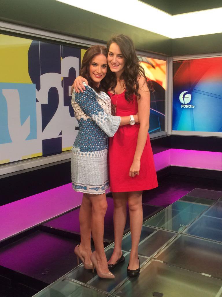 danielle dithurbide vega feet 3