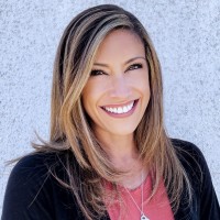 danielle dominguez feet 5