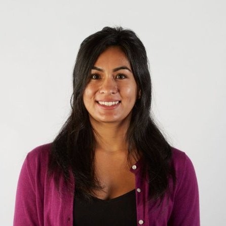 danielle dominguez feet