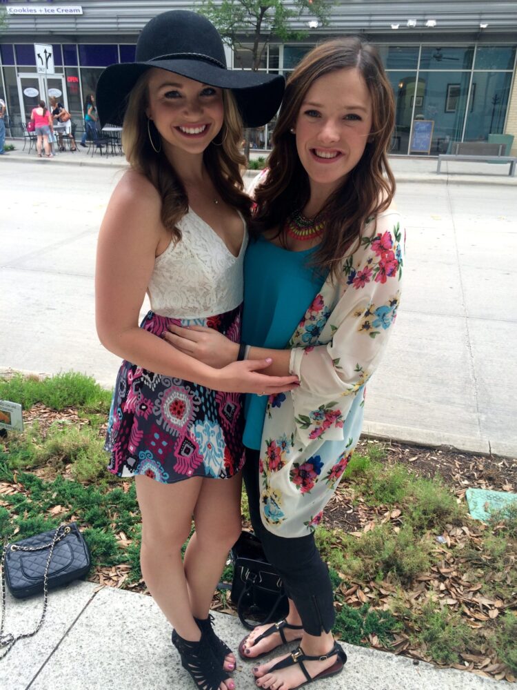 danielle doty feet 4 scaled