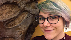 danielle dufault feet 6