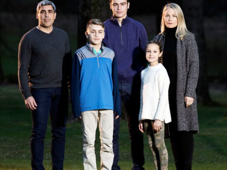 danielle egan reyna feet 4