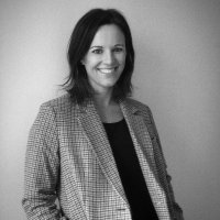 danielle elliott feet 6