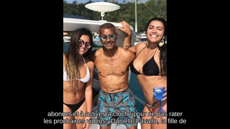 danielle favatto feet 6