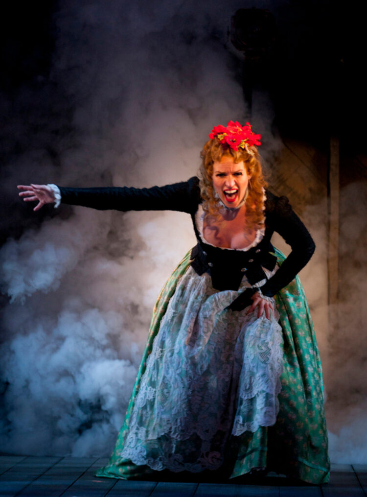 danielle ferland feet 2