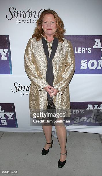 danielle ferland feet 3