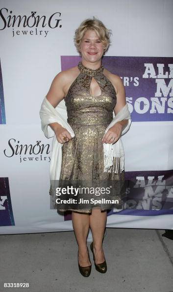 danielle ferland feet