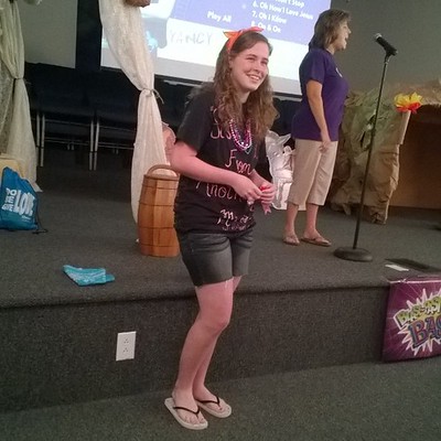 danielle french feet 2