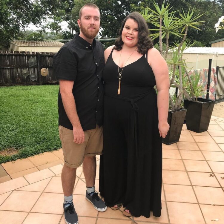 danielle galvin feet 2