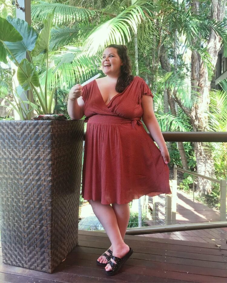 danielle galvin feet 4