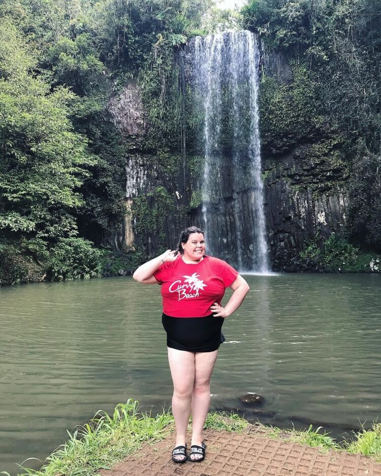 danielle galvin feet 6