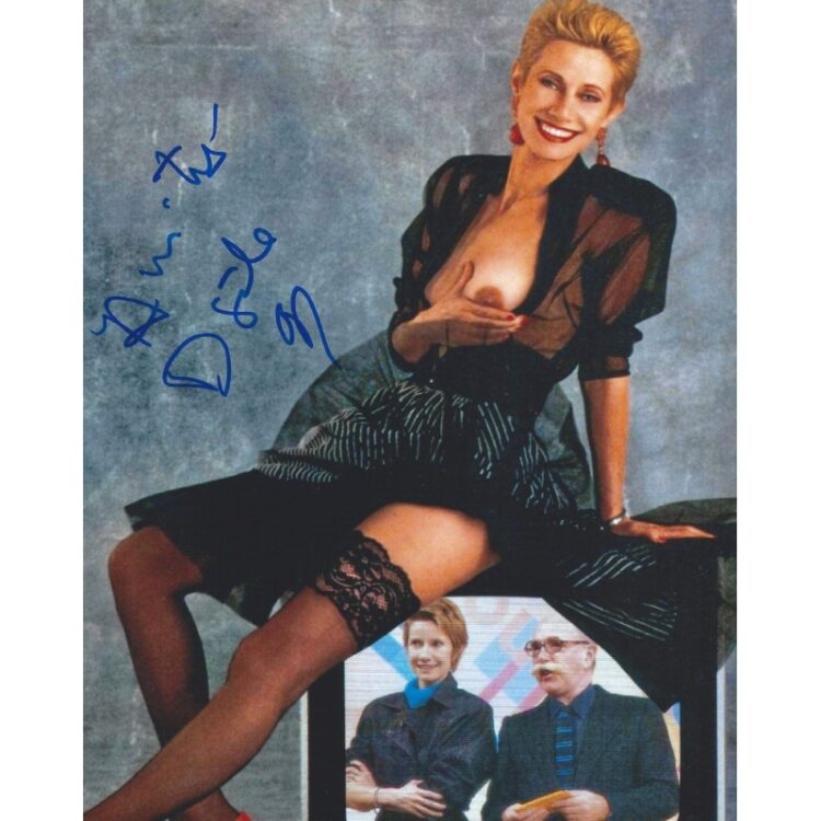 danielle gilbert feet 3