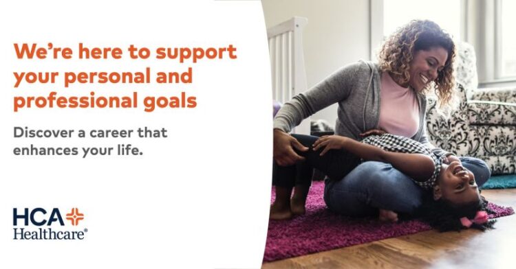 danielle gilbert feet 5