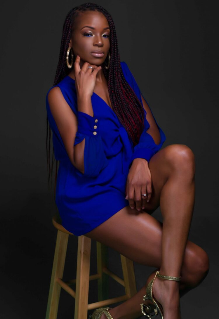 danielle glover feet 1