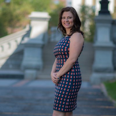 danielle glover feet 2