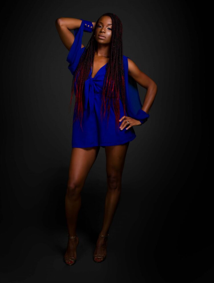 danielle glover feet 4