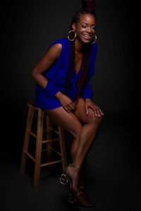 danielle glover feet 6