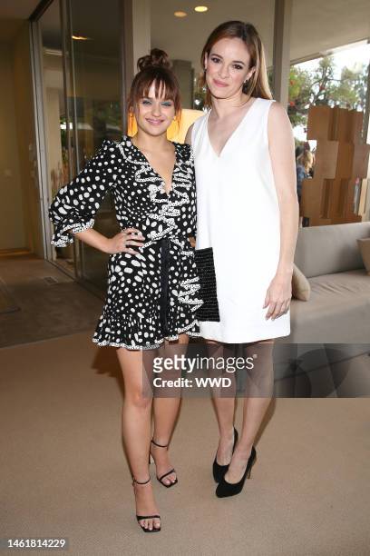 danielle gregorio feet 3