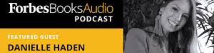 danielle haden feet 2