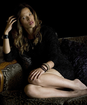 danielle hayes feet 1