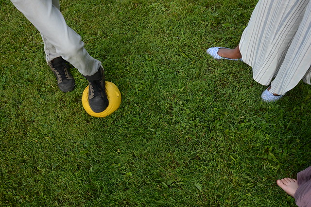 danielle hayes feet 2