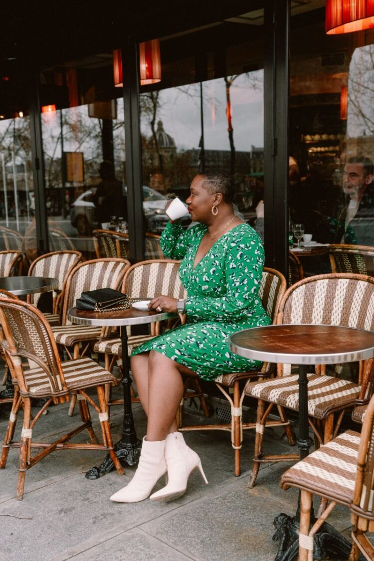 danielle hill feet 4