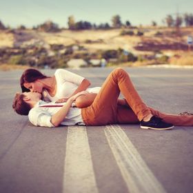 danielle hill feet 5