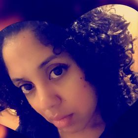 danielle jamison feet 1