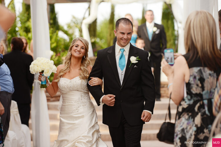 danielle jamison feet 5