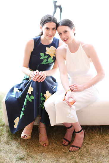 danielle kosann feet 3