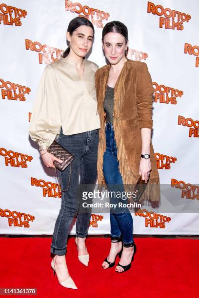 danielle kosann feet 4