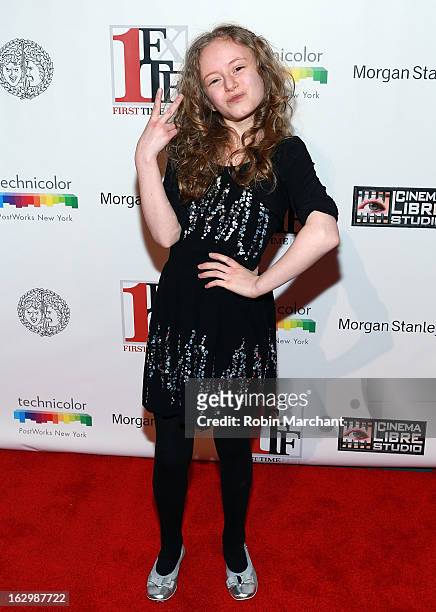 danielle kotch feet 4