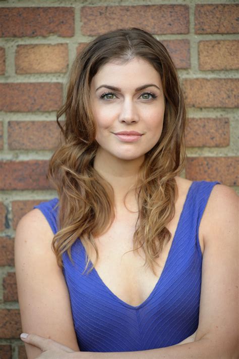 danielle krivak feet 1