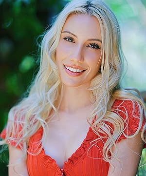 danielle krivak feet 2