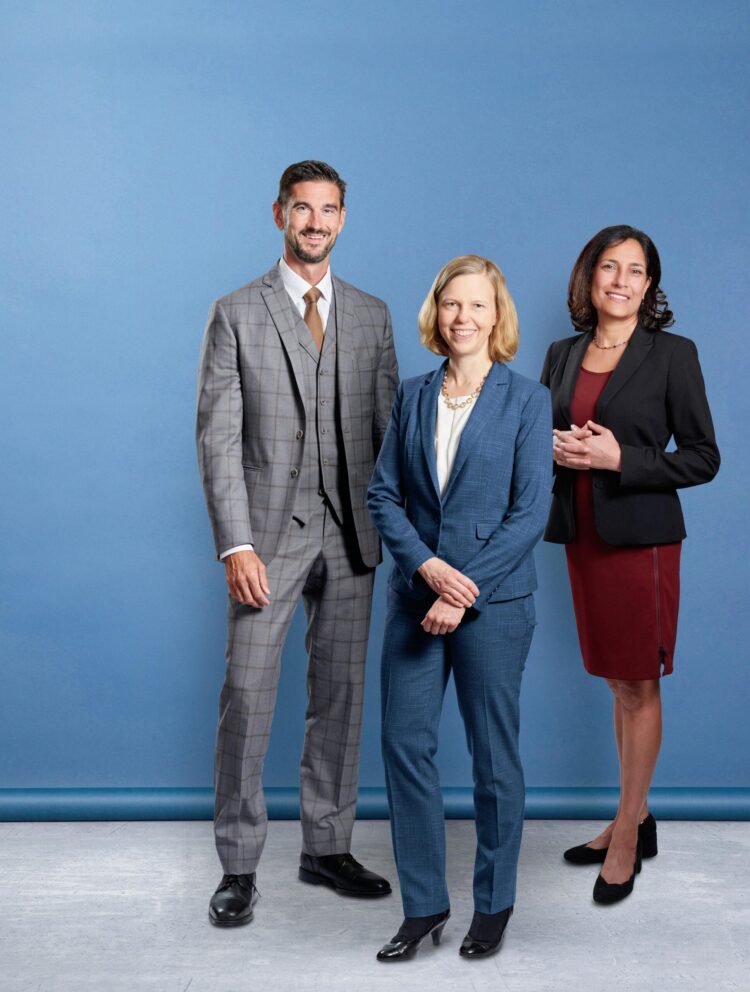 danielle krivak feet 3 scaled