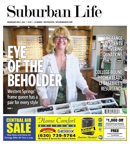 danielle krivak feet 4