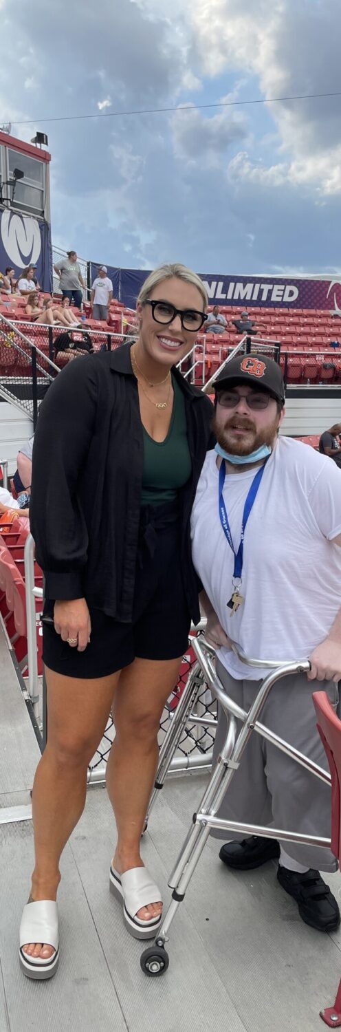 danielle lawrie feet 3 scaled