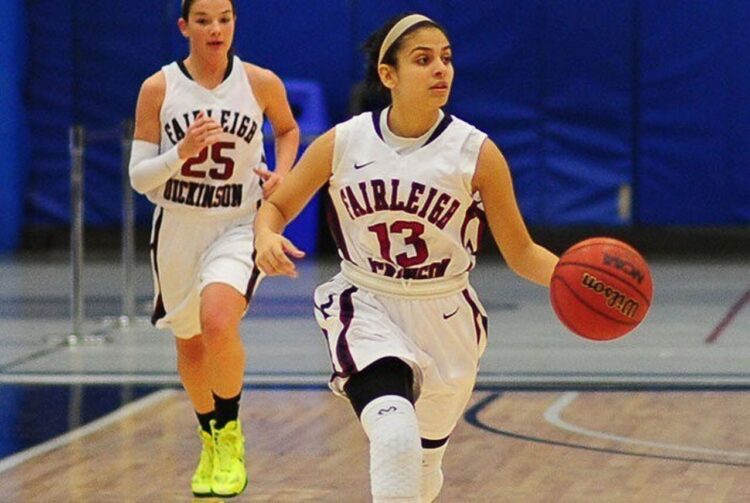 danielle leguillou feet 1