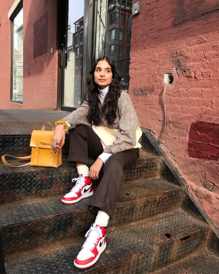 danielle leguillou feet