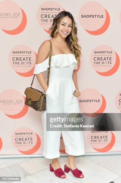 danielle lombard feet 6