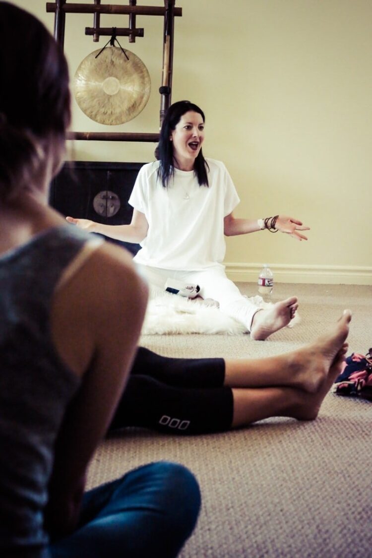 danielle lucia schaffer feet 3