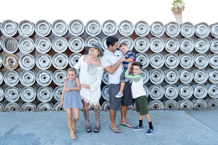 danielle lucia schaffer feet 6