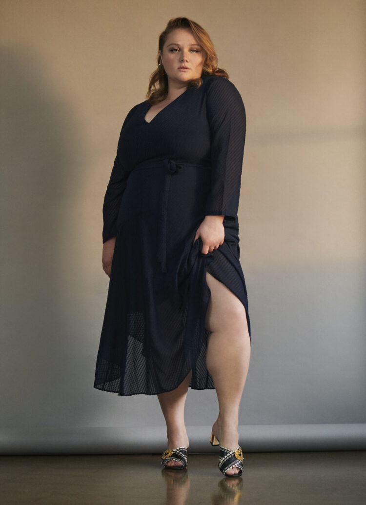 danielle macdonald feet 1 scaled