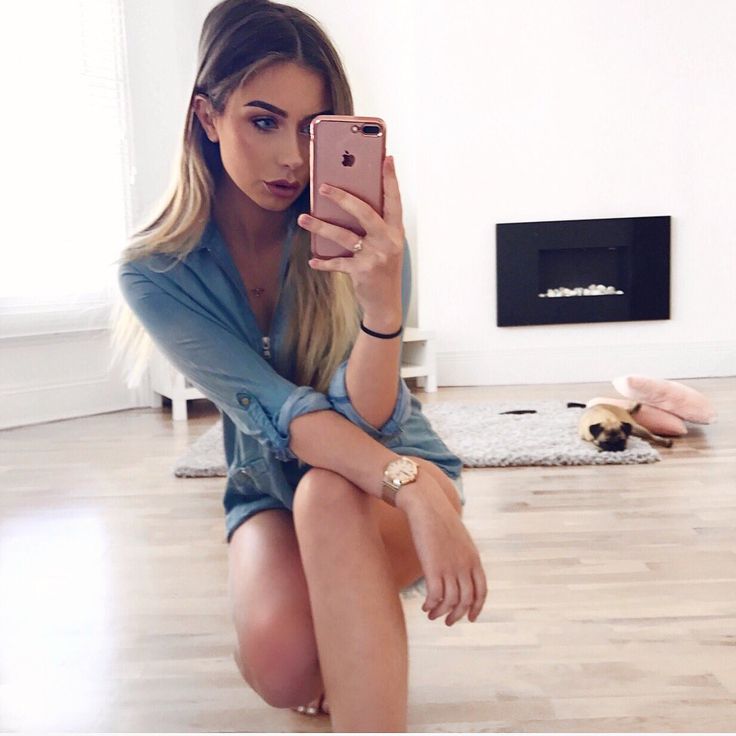 danielle mansutti feet 2