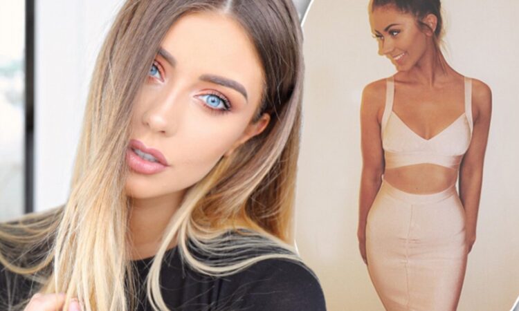 danielle mansutti feet 6