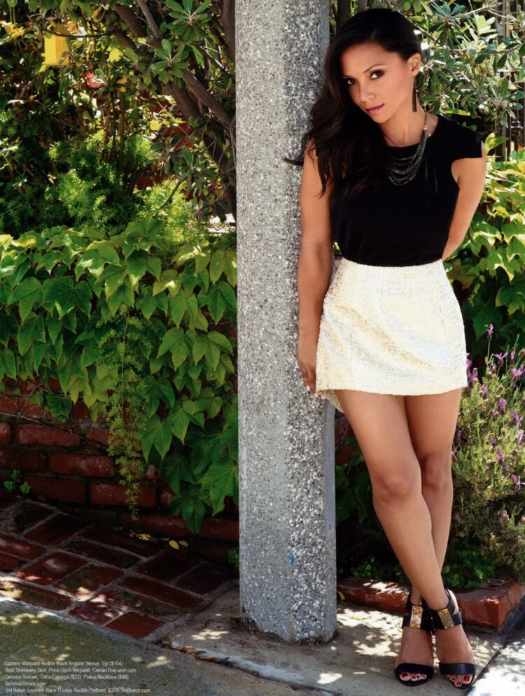 danielle mara feet 1 scaled