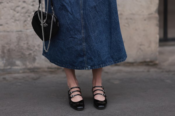 danielle marcan feet 5