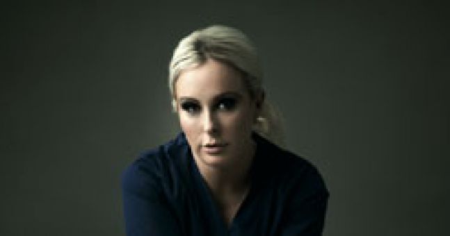 danielle meagher feet 5