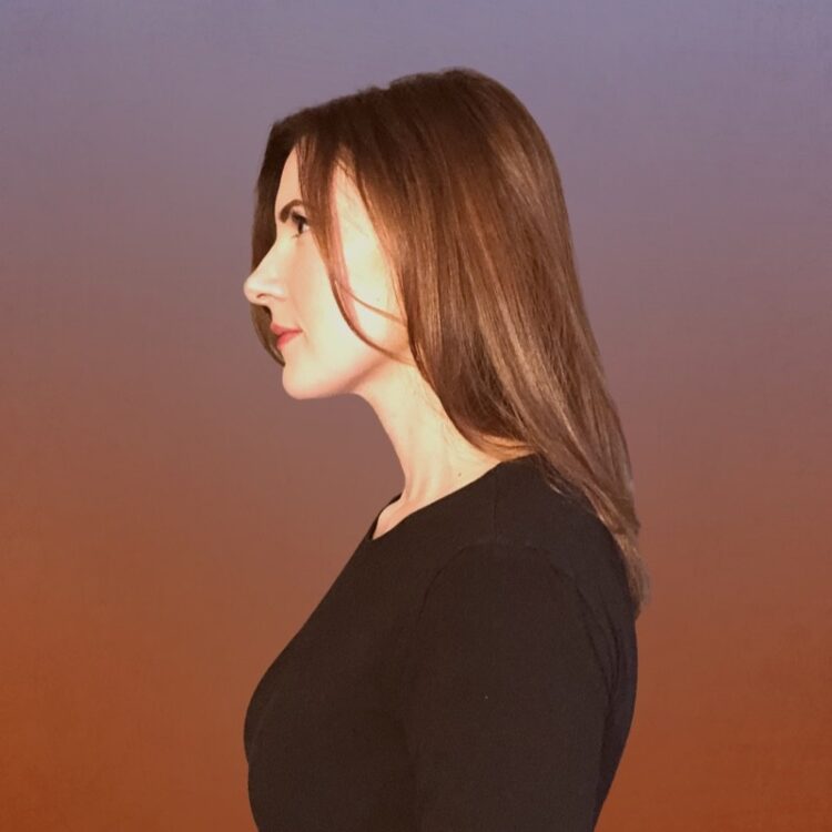 danielle mihalko feet 1