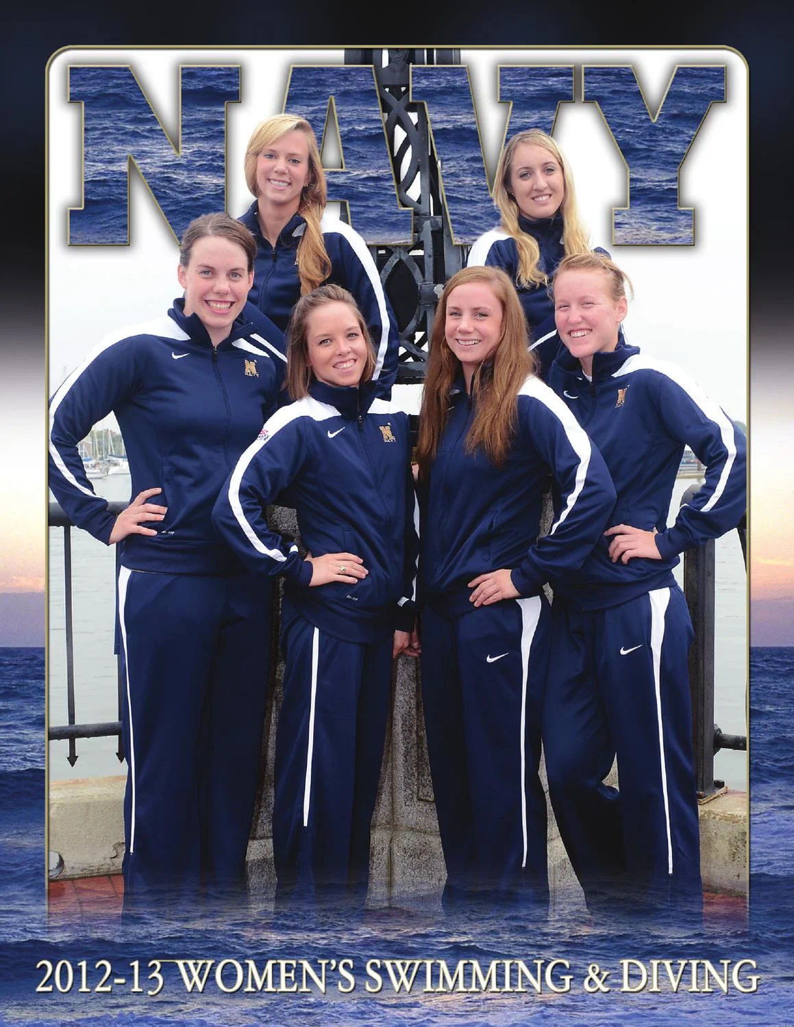 danielle mihalko feet 2